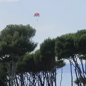 Vue Sur Appartement